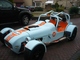 a664951-gulf indy 011.jpg